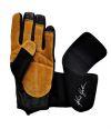 Kris Holm Pulse Handschuhe
