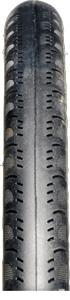 Kenda Kontender Reifen 26 x 1.0 Zoll (23-559mm)