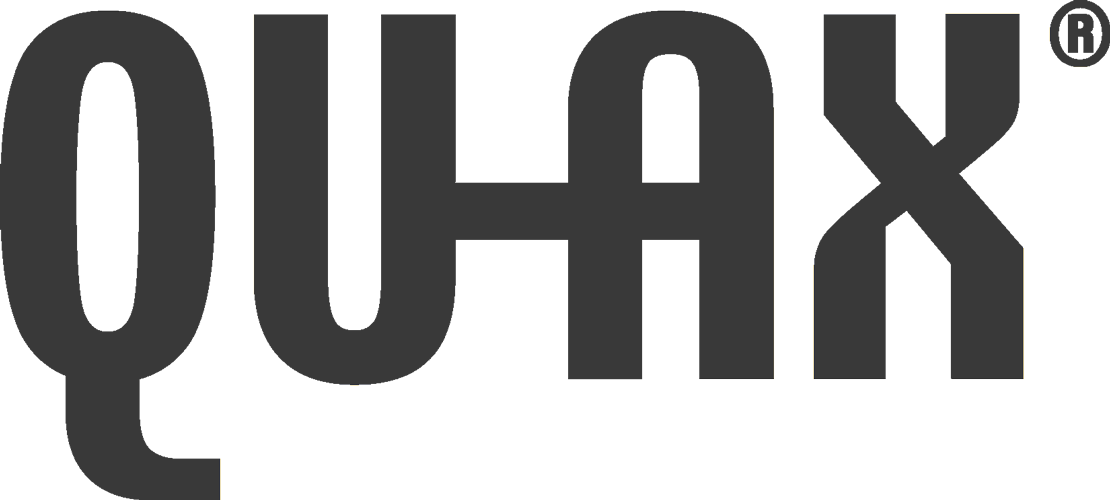 Qu-Ax