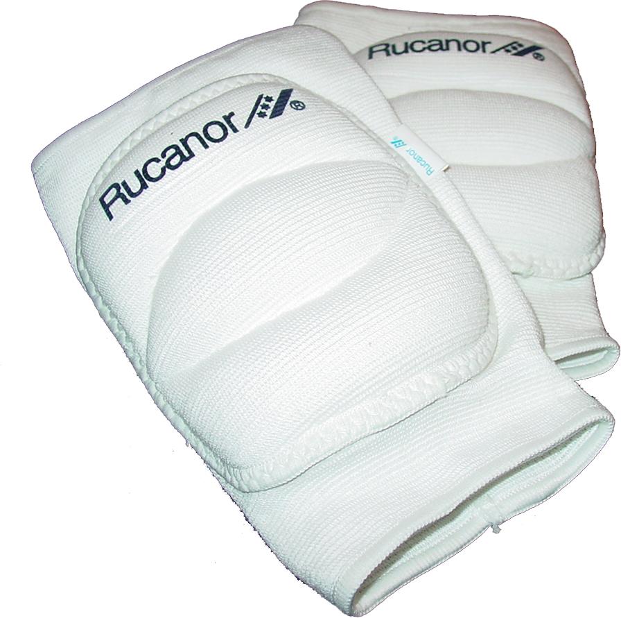 Rucanor Knieschützer