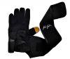 Kris Holm Pulse Handschuhe