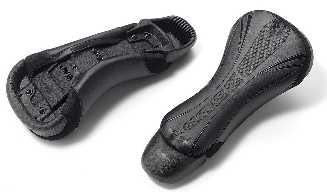 Yetuk tukli mushuk porno videolar Reychel Li Kuk porno