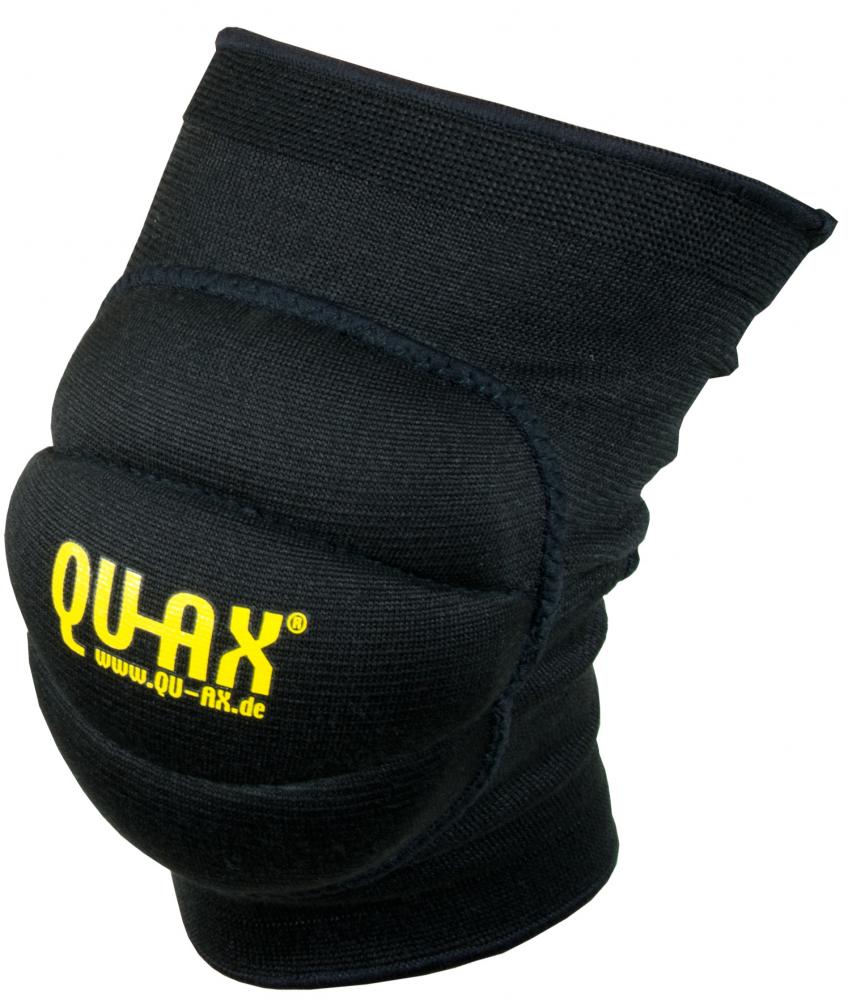 QU-AX Knie-/ Ellbogenschutz