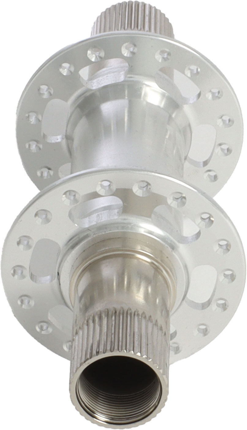 Spule, Maschine, Rotor, Spirale