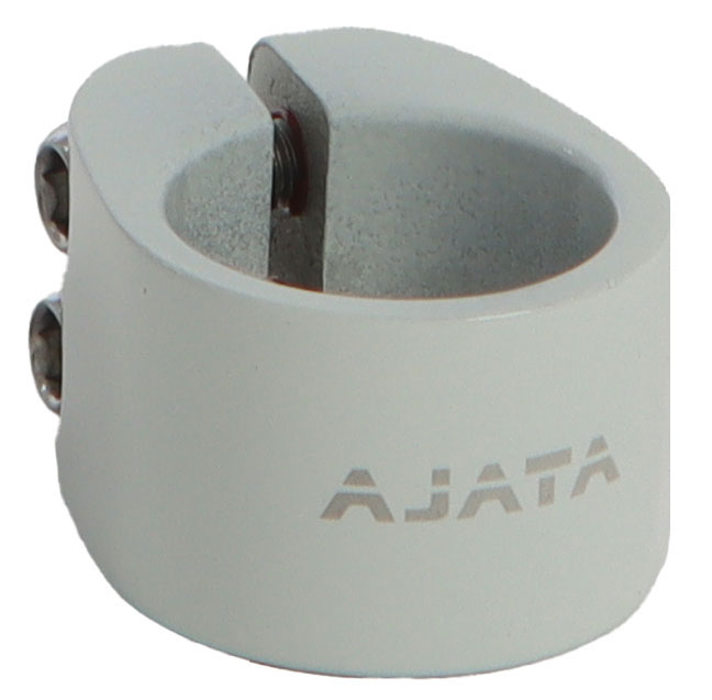 Klammer, Gerät, Werkzeug