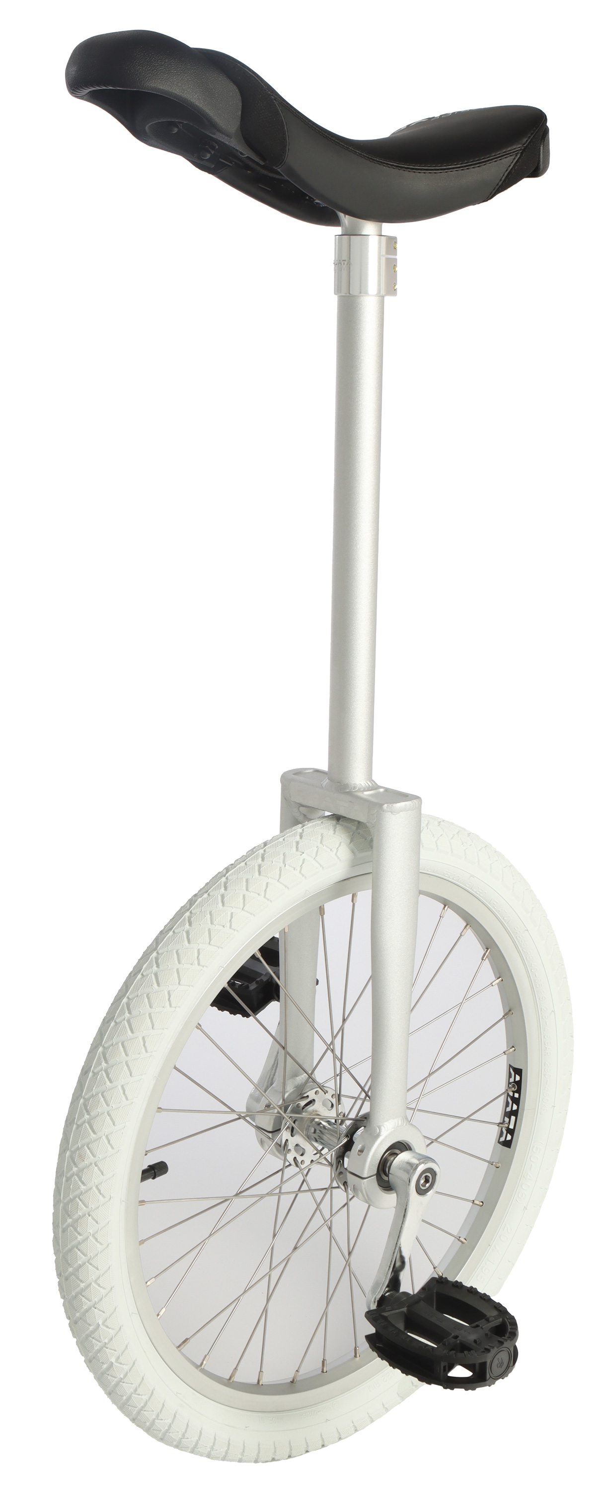 Maschine, Rad, Fahrrad, Transport, Fahrzeug