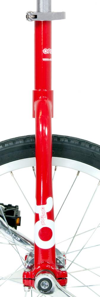 OnlyOne Einrad 18 Zoll (355mm)