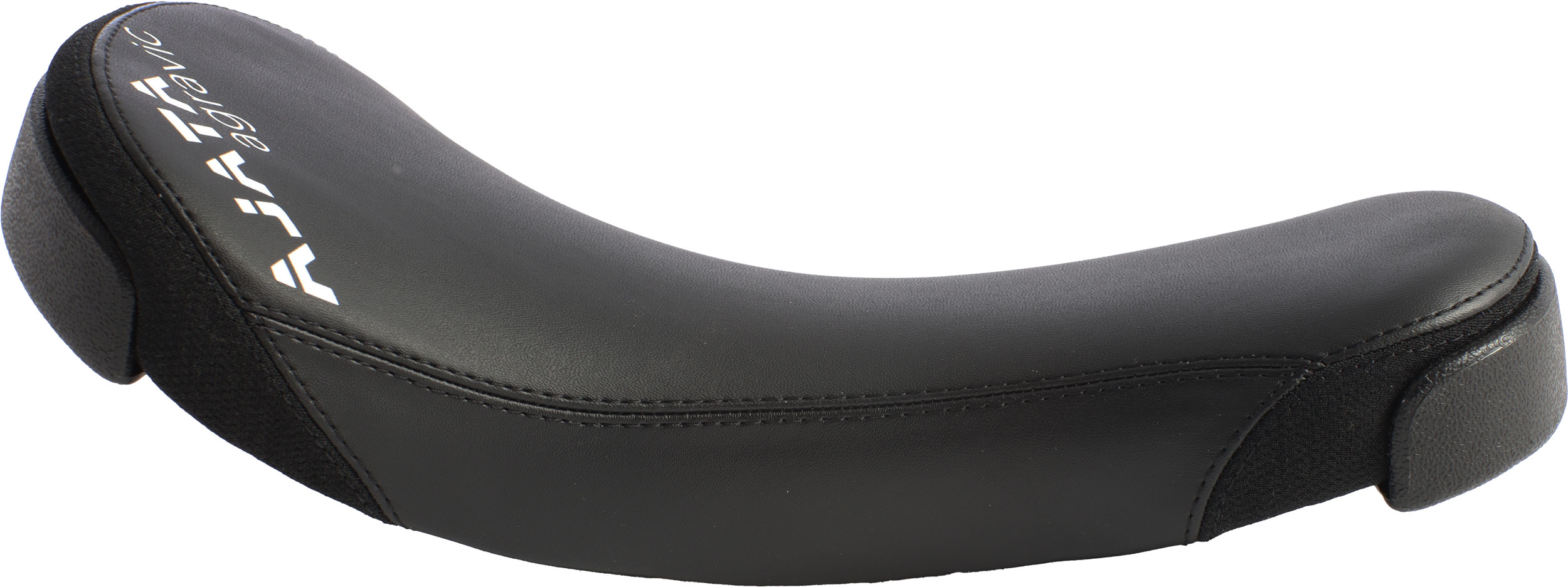 Kissen, Dekoration für Zuhause, Kleidung, Schuhwerk, Schuh