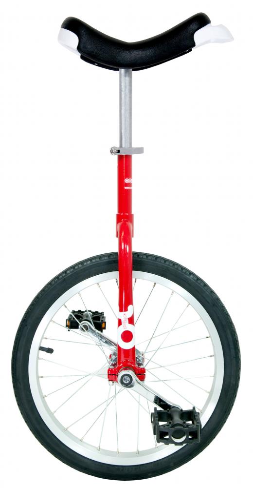 OnlyOne Einrad 18 Zoll (355mm)