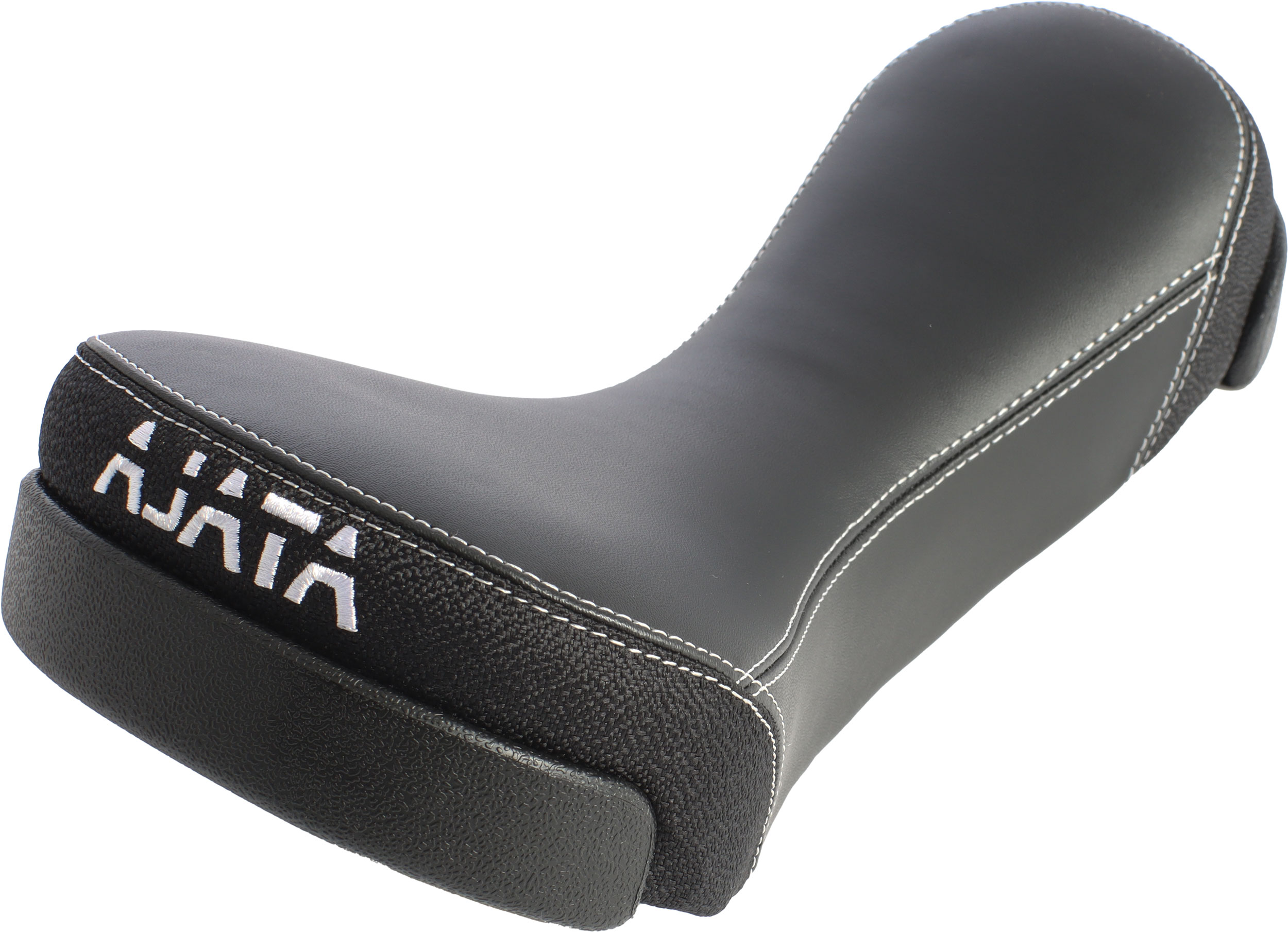 Kissen, Dekoration für Zuhause, Kleidung, Schuhwerk, Schuh