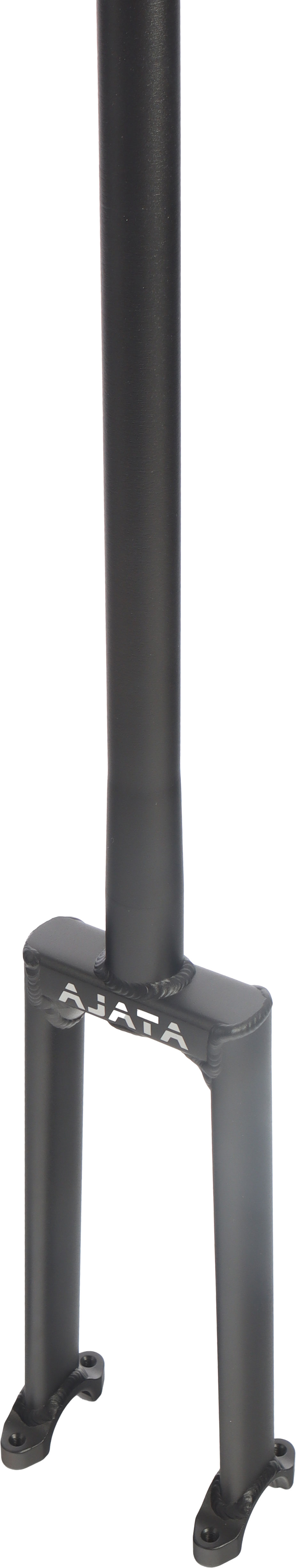 AJATA "agravic" black Gabel 20 Zoll (406mm) AJATA "agravic" black Gabel 20 Zoll (406mm)