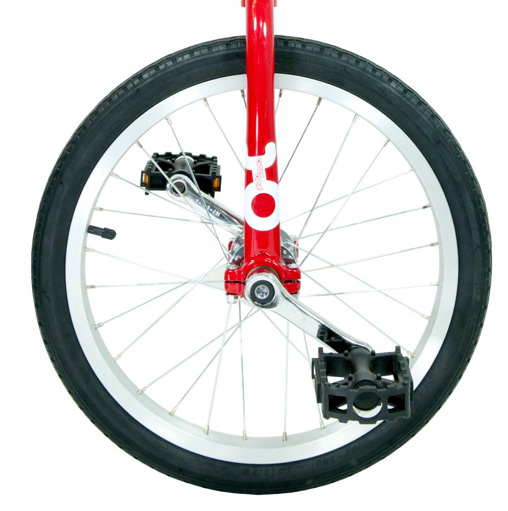 OnlyOne Einrad 18 Zoll (355mm)