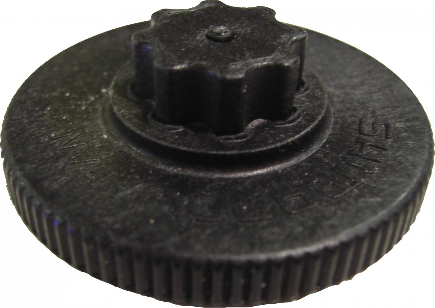 Unbenannt-2582d929a0fa55 Q-Axle Montagewerkzeug