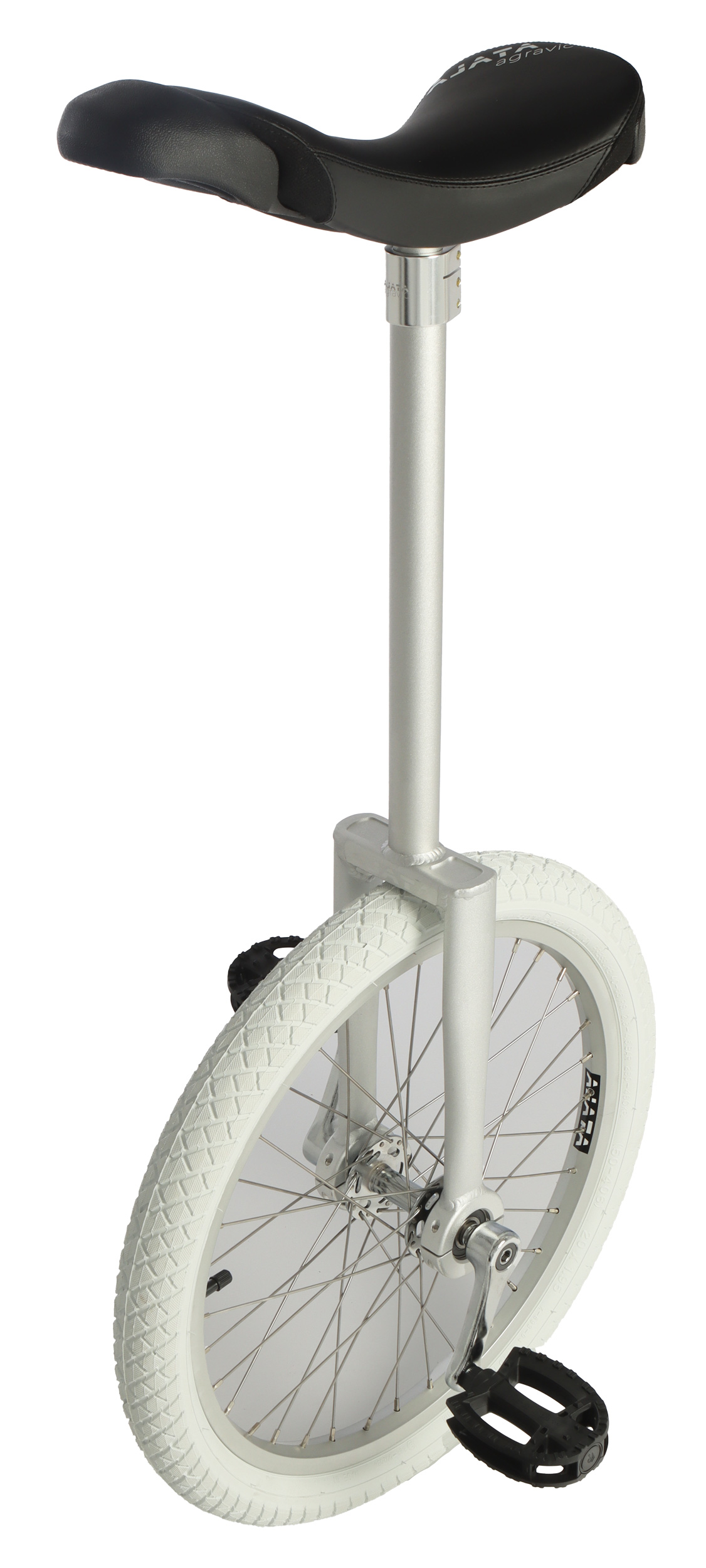 Maschine, Rad, Fahrrad, Transport, Fahrzeug