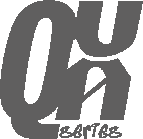 QX