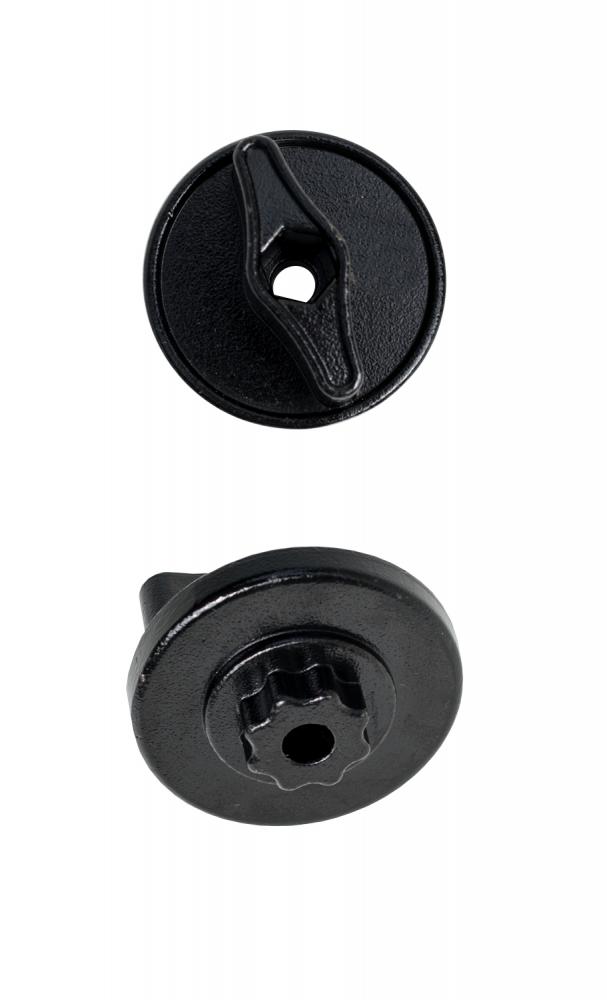Q-Axle-Werkzeug Q-Axle Profi Werkzeug