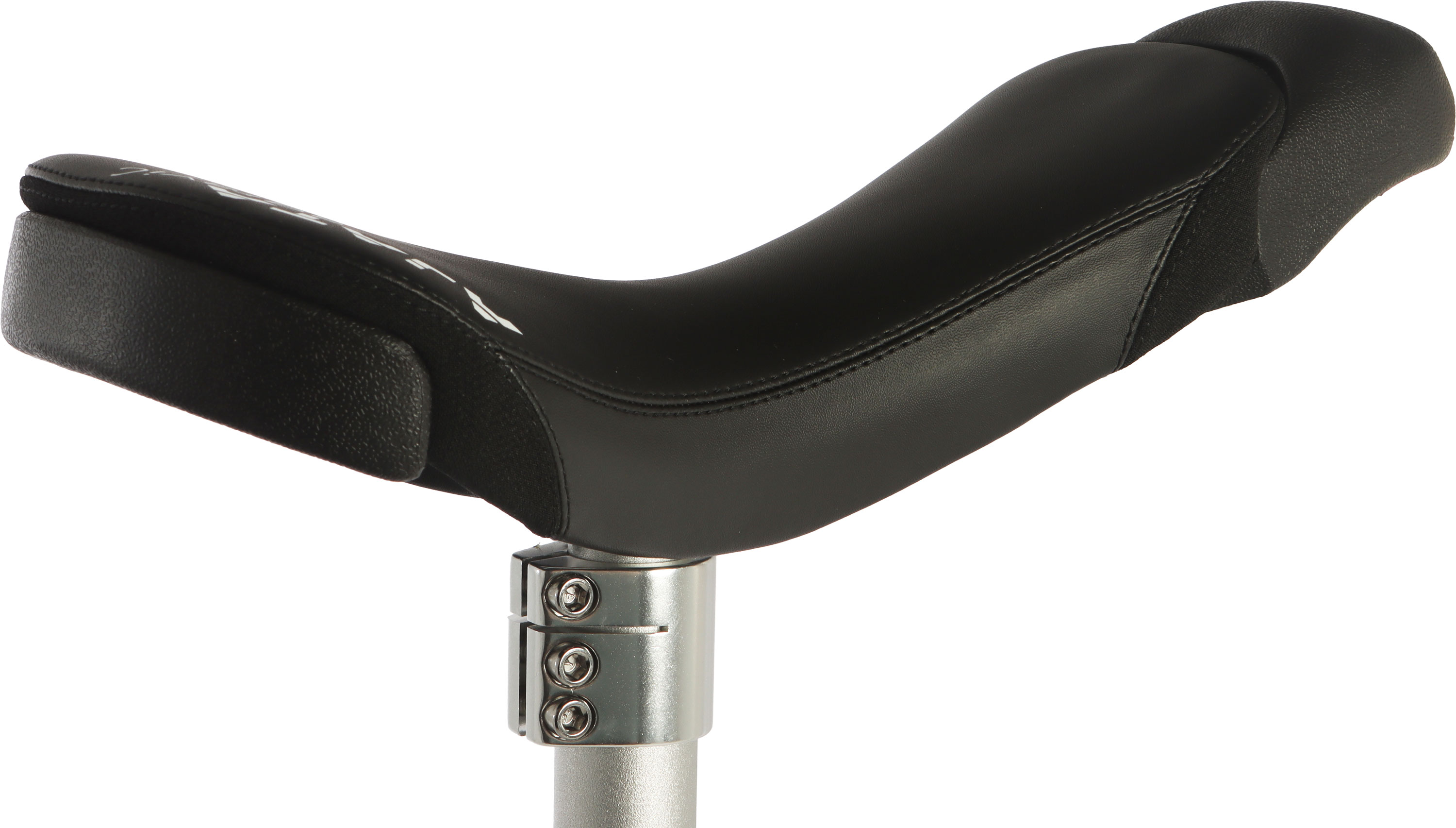 Kissen, Dekoration für Zuhause, Rauchrohr