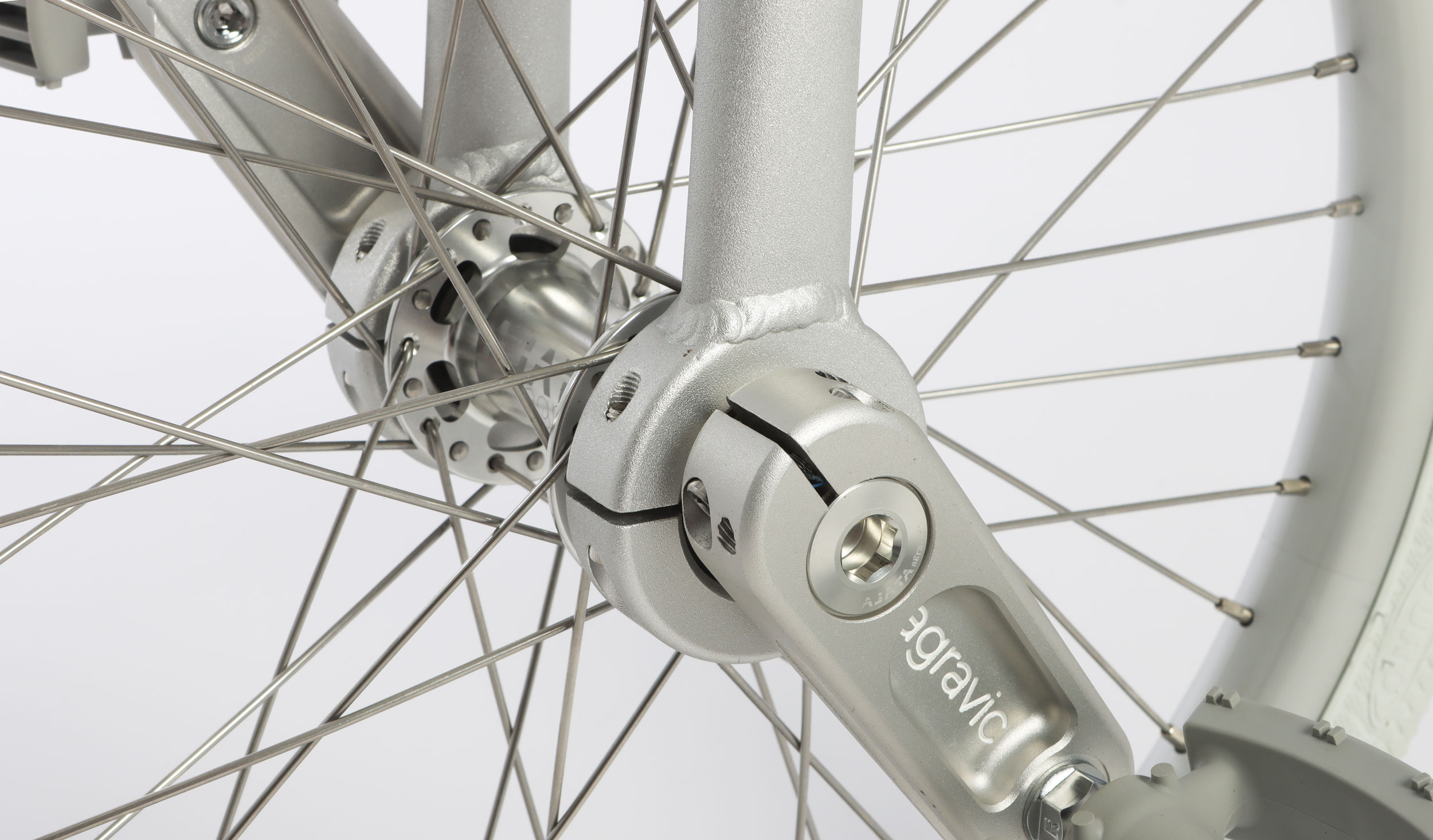 Maschine, Sprach, Rad, Leichtmetallfelge, Fahrzeug