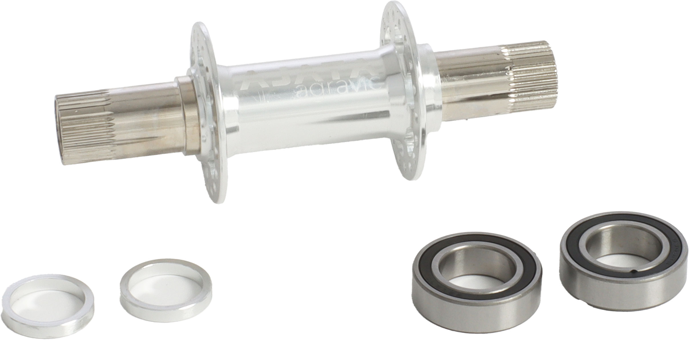 Maschine, Sprach, Achse, Rad