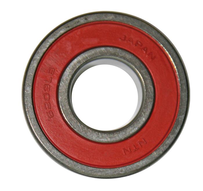 lager_4kant Kugellager für Vierkant Naben