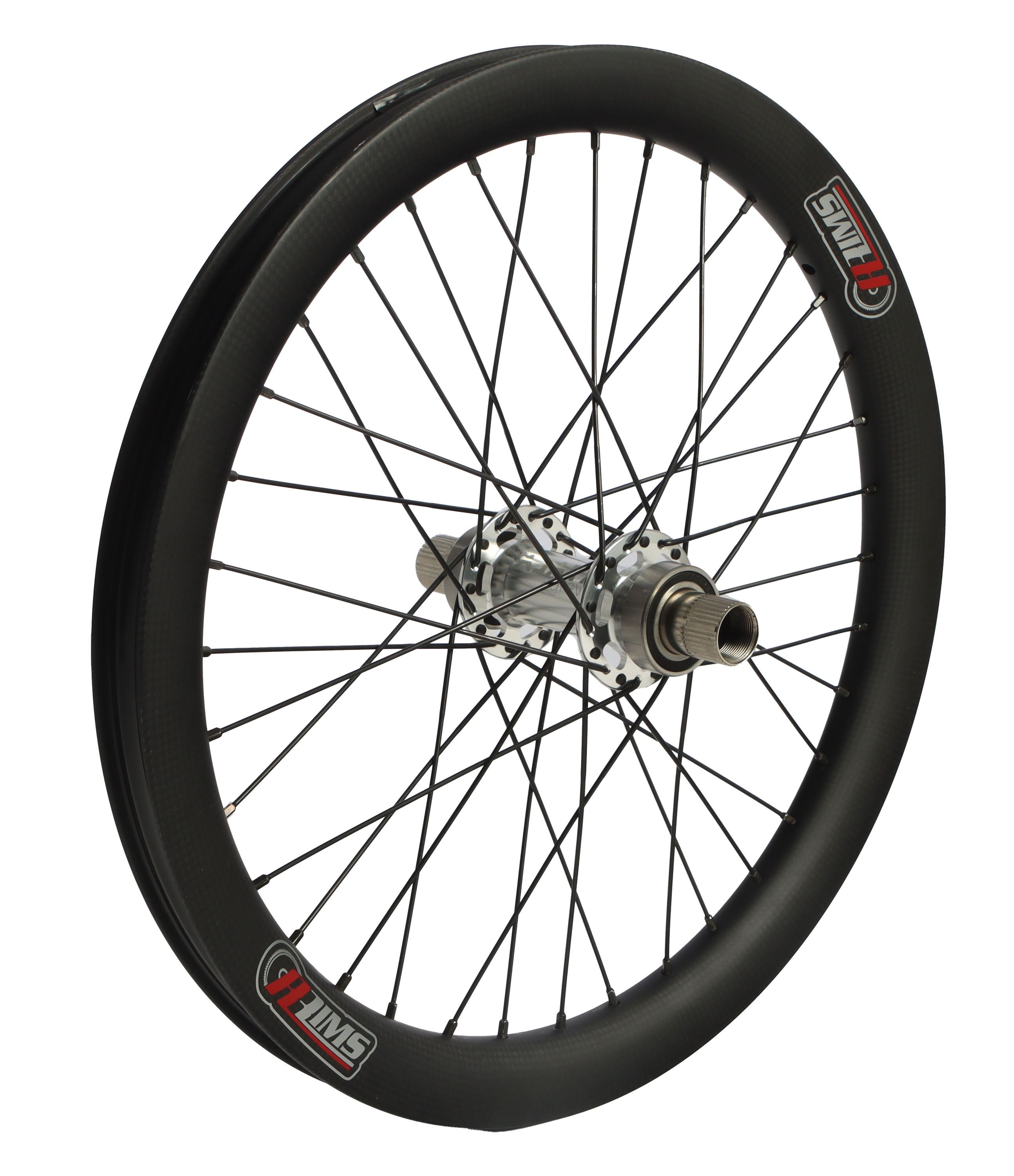 Maschine, Sprach, Rad, Leichtmetallfelge, Fahrzeug