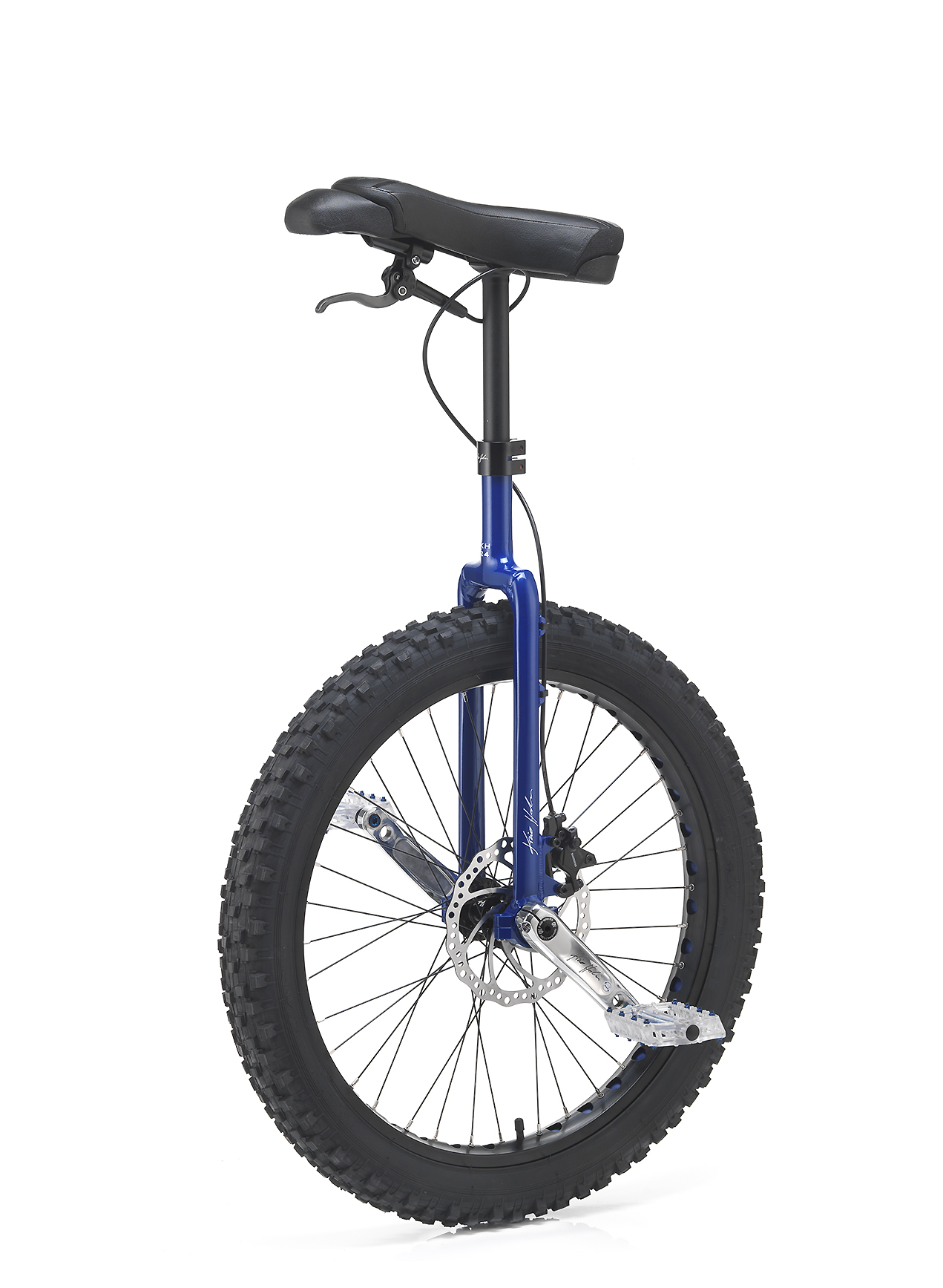 tos_39332 Kris Holm MUni Einrad 24 Zoll (507mm) Q-Axle