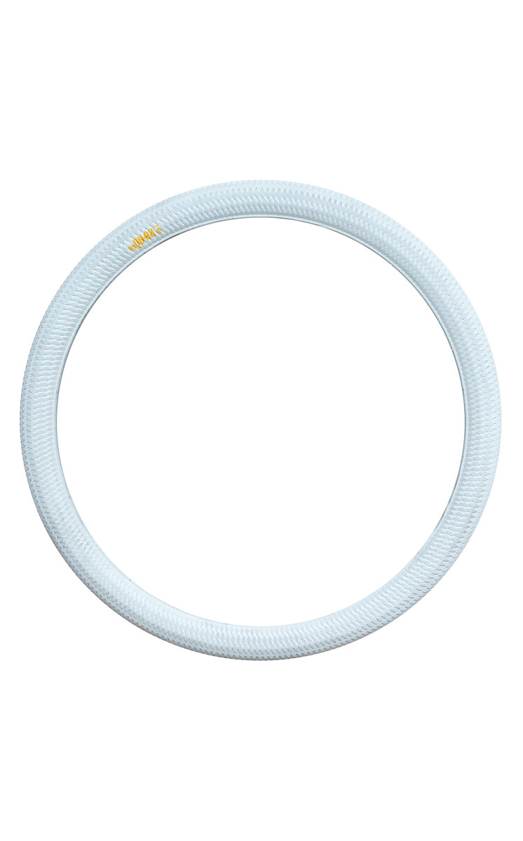 Duro Fantasy Reifen 20 x 1.95/2.10 Zoll (47/54-406mm)