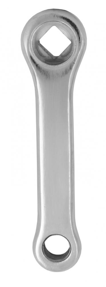 2077_102_stahl Standard Stahl Vierkant Kurbel