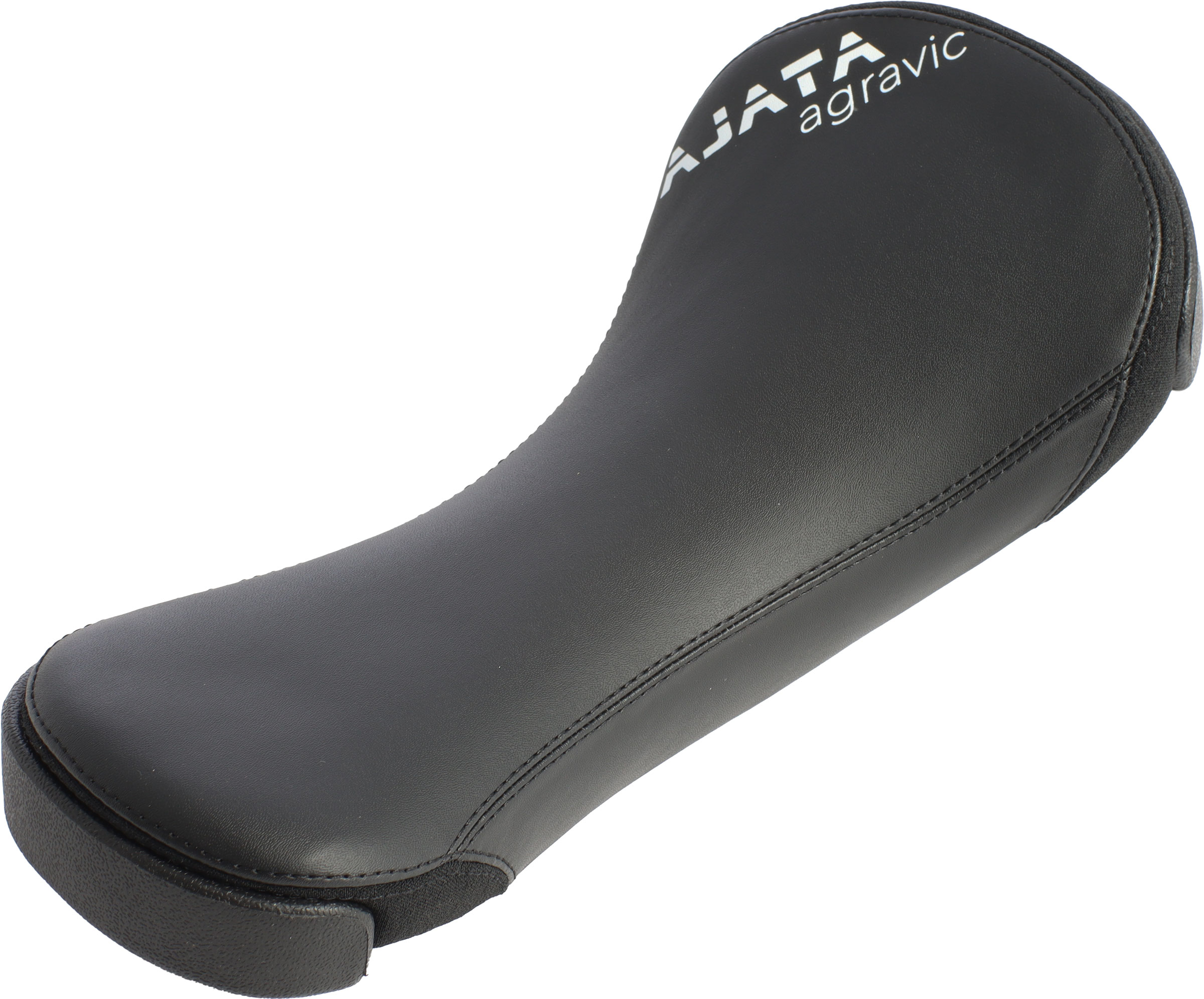 Kissen, Dekoration für Zuhause, Kleidung, Schuhwerk, Schuh