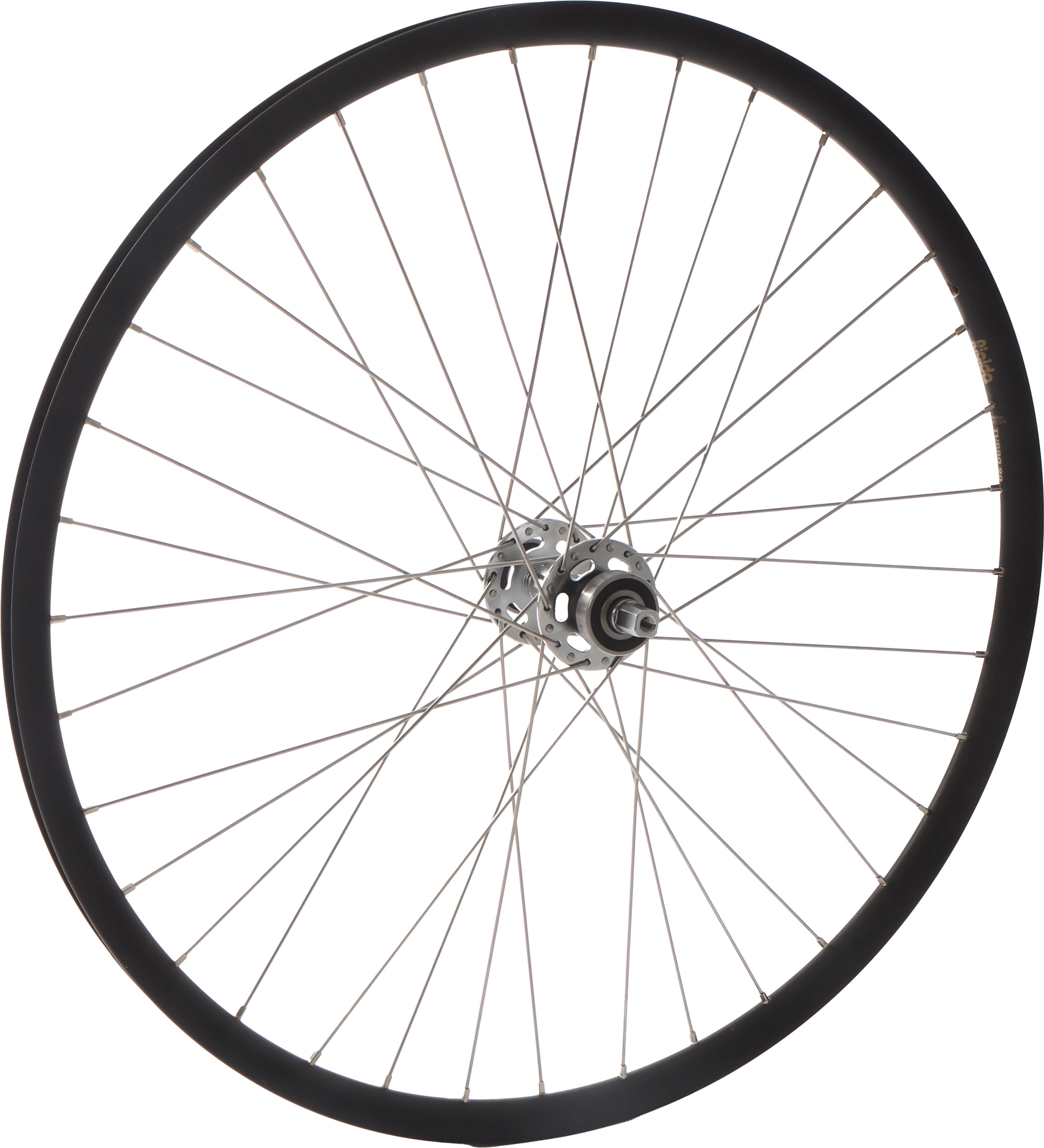 Maschine, Sprach, Rad, Leichtmetallfelge, Fahrzeug