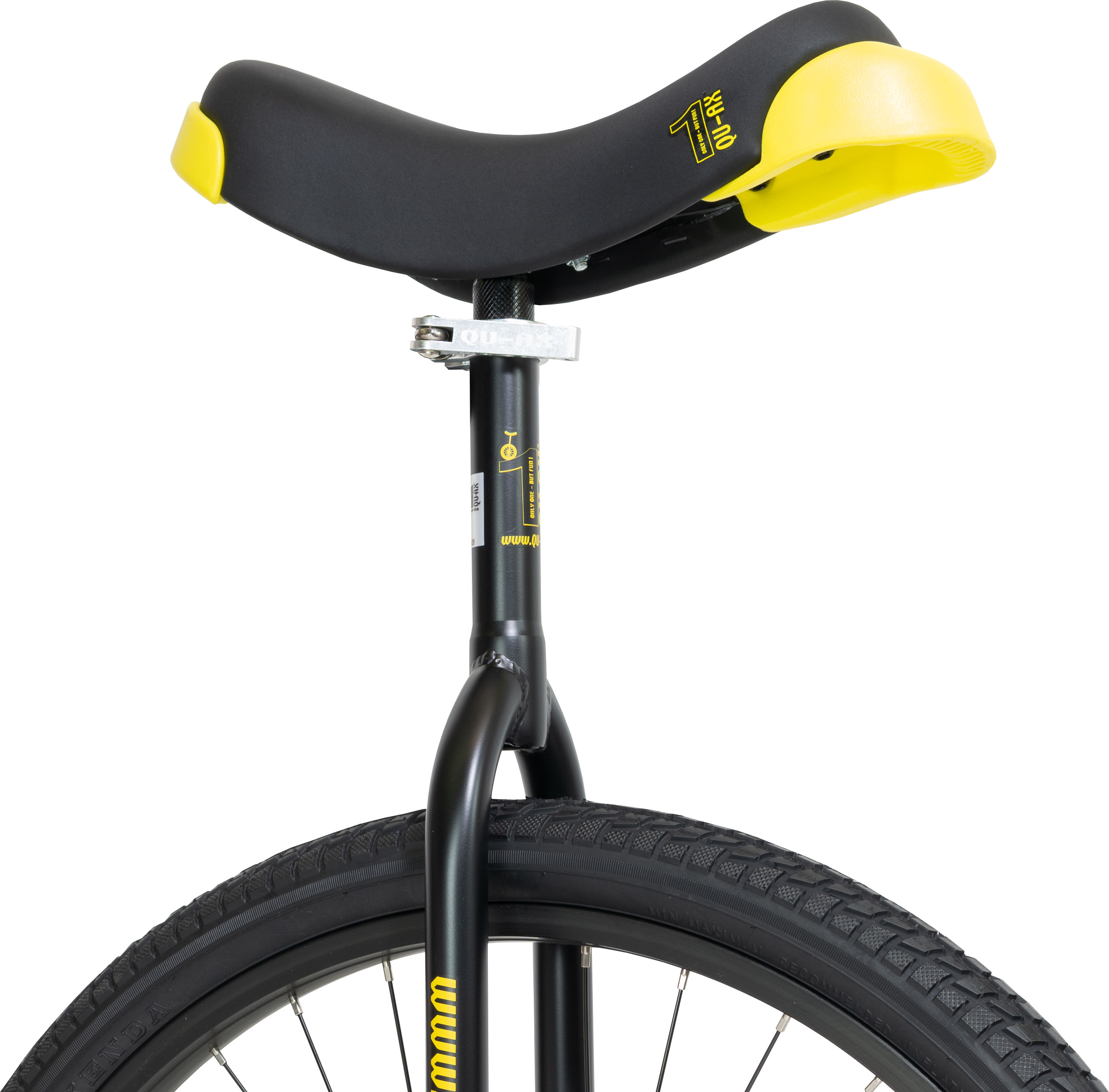 Luxus-26-Zoll