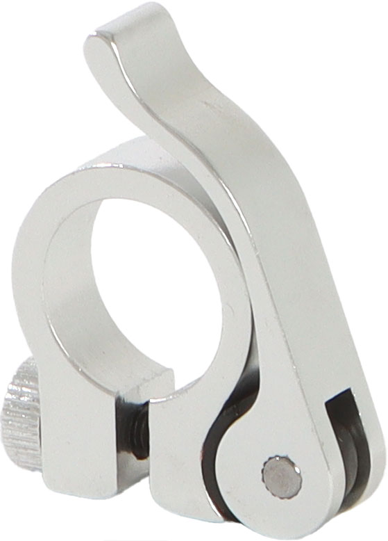 Klammer, Gerät, Werkzeug