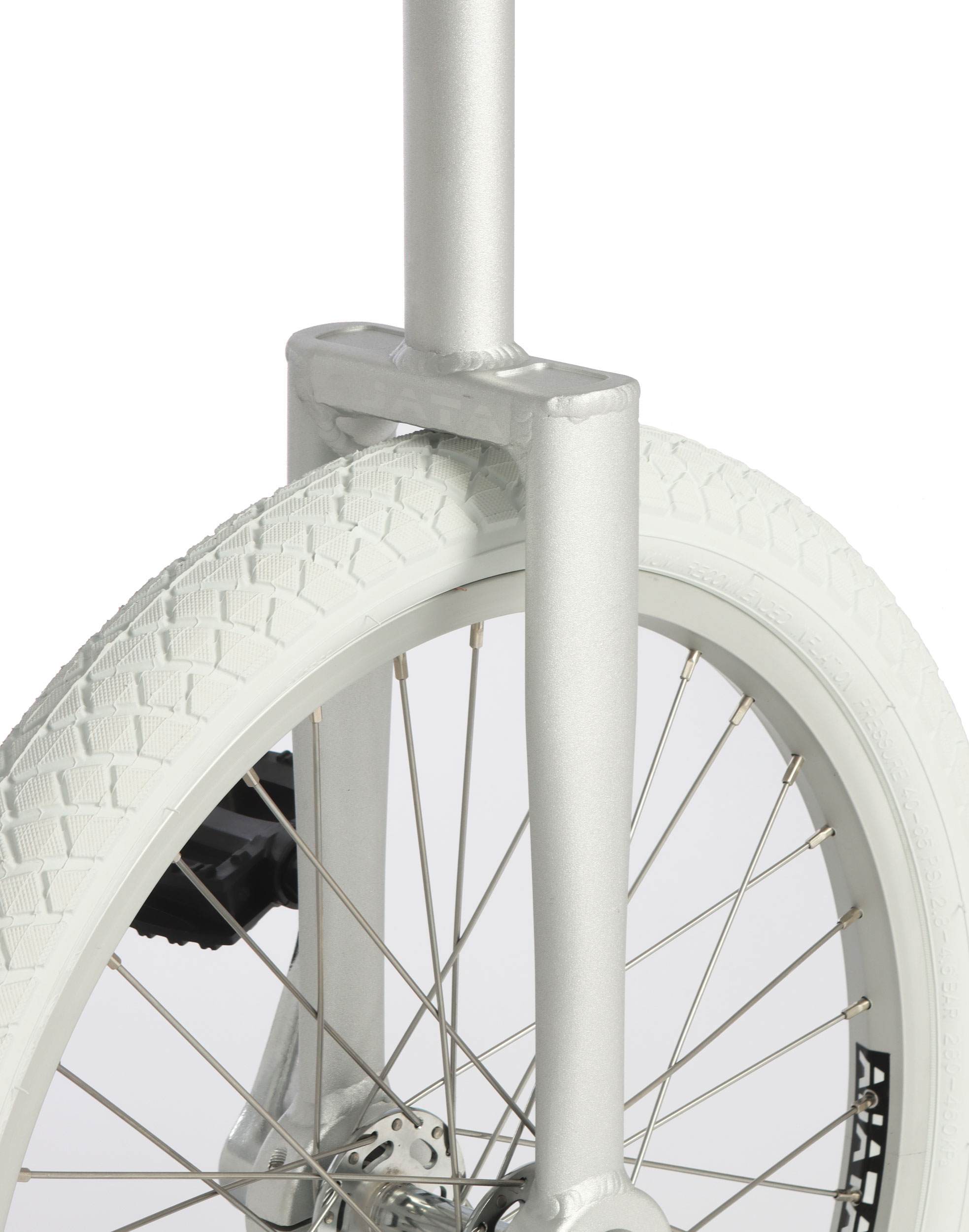 Maschine, Rad, Sprach, Leichtmetallfelge, Turm