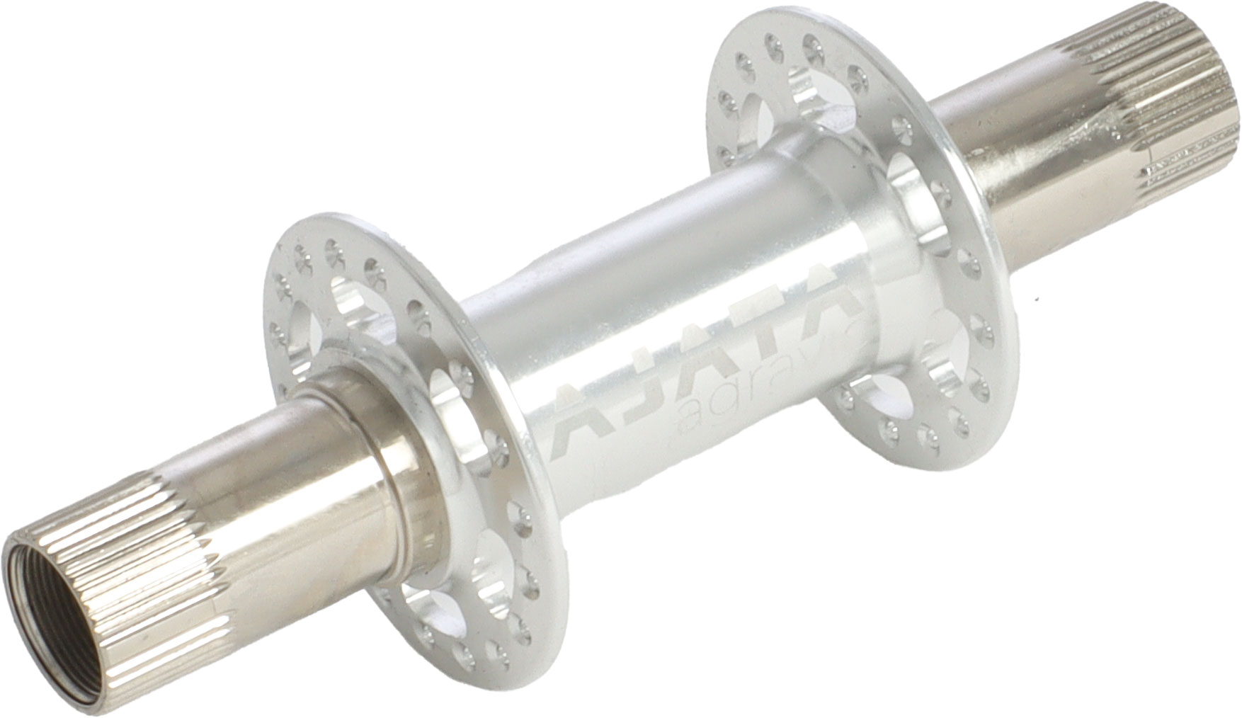 Achse, Maschine, Fön, Gerät, Elektrisches Gerät