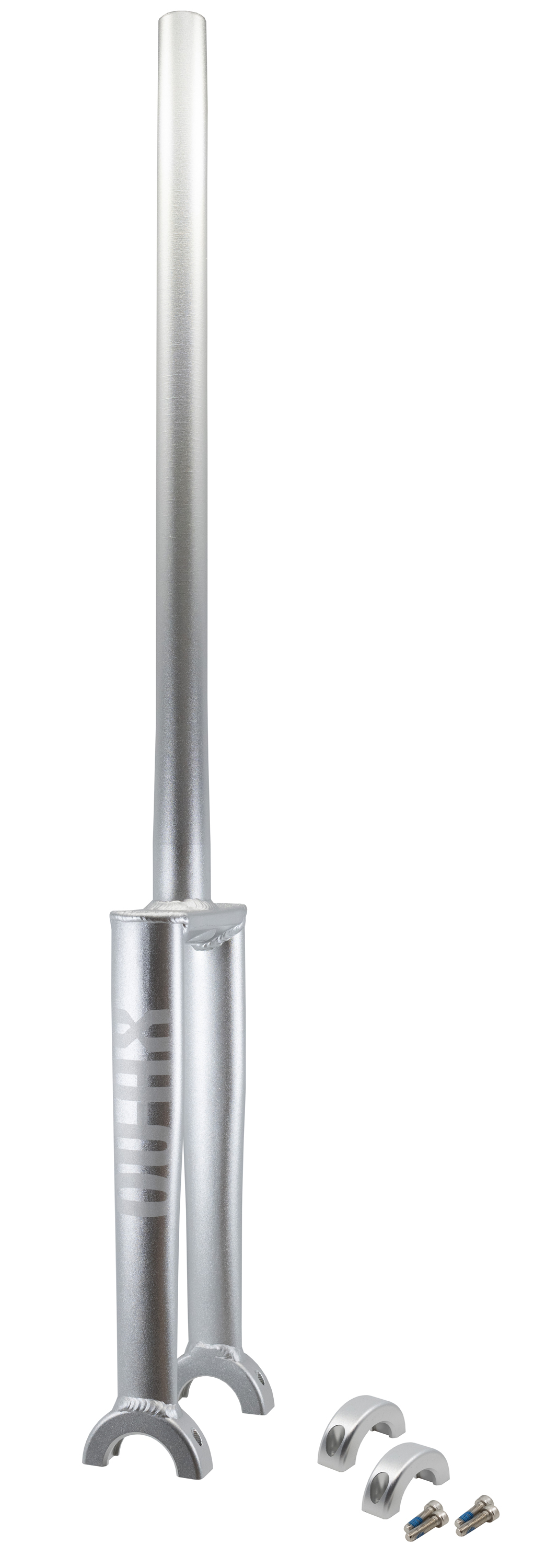 Peak-Gabel Qu-Ax "Peak" Gabel 20 Zoll (406mm)