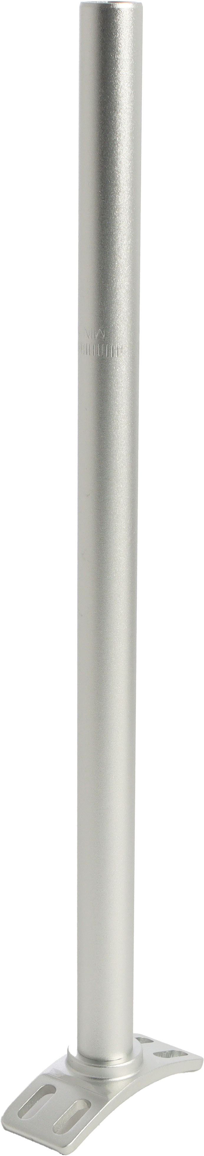 Elektrisches Gerät, Mikrophon