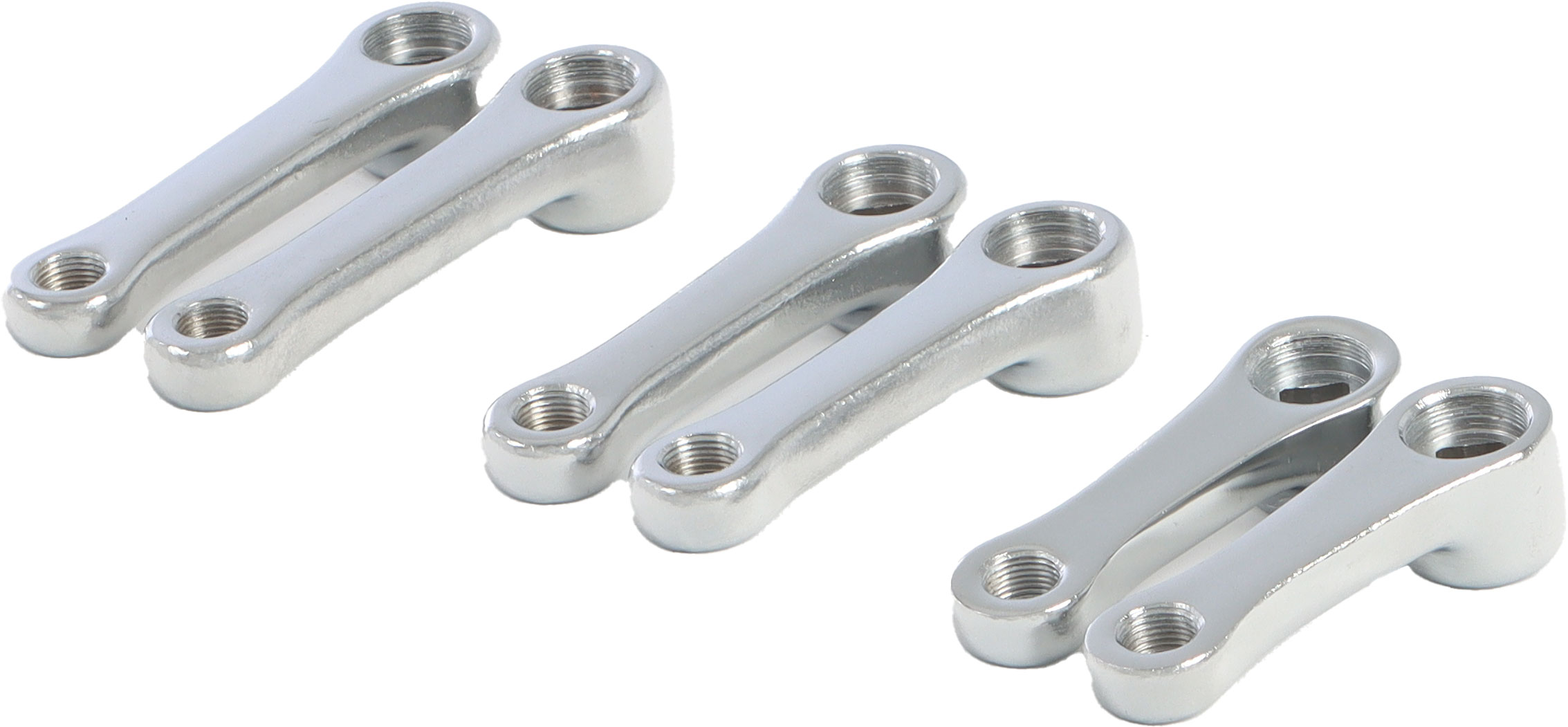 Standard Stahl Vierkant Kurbel Standard Stahl Vierkant Kurbel
