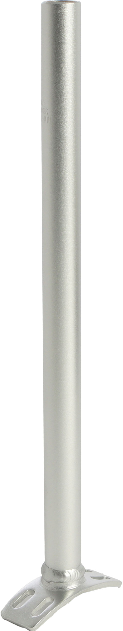 AJATA Sattelstütze Alu 25.4mm