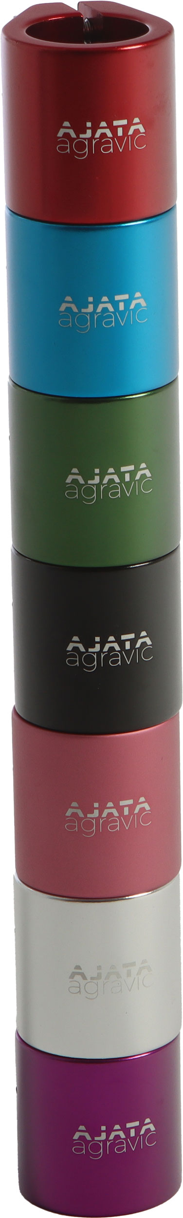 Flasche