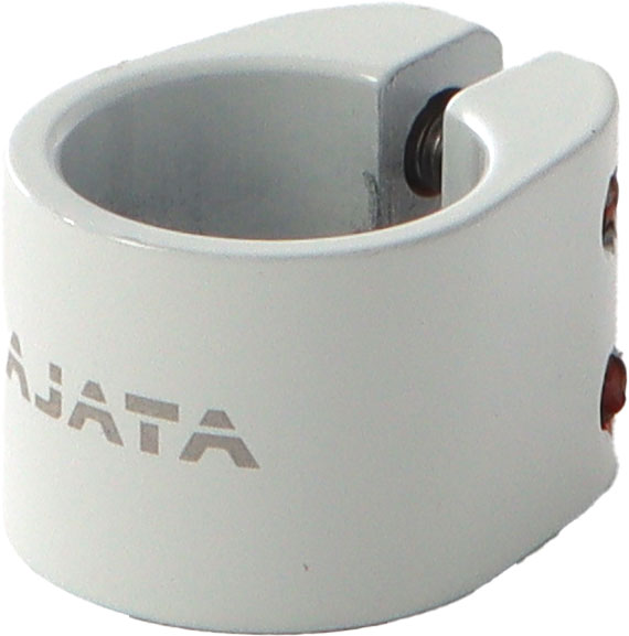 Klammer, Gerät, Werkzeug