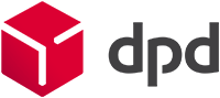 DPD_Logo1