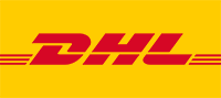 DHL_Logo