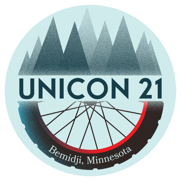 U21-Logo