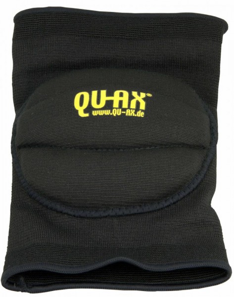 QU-AX Knie-/ Ellbogenschutz